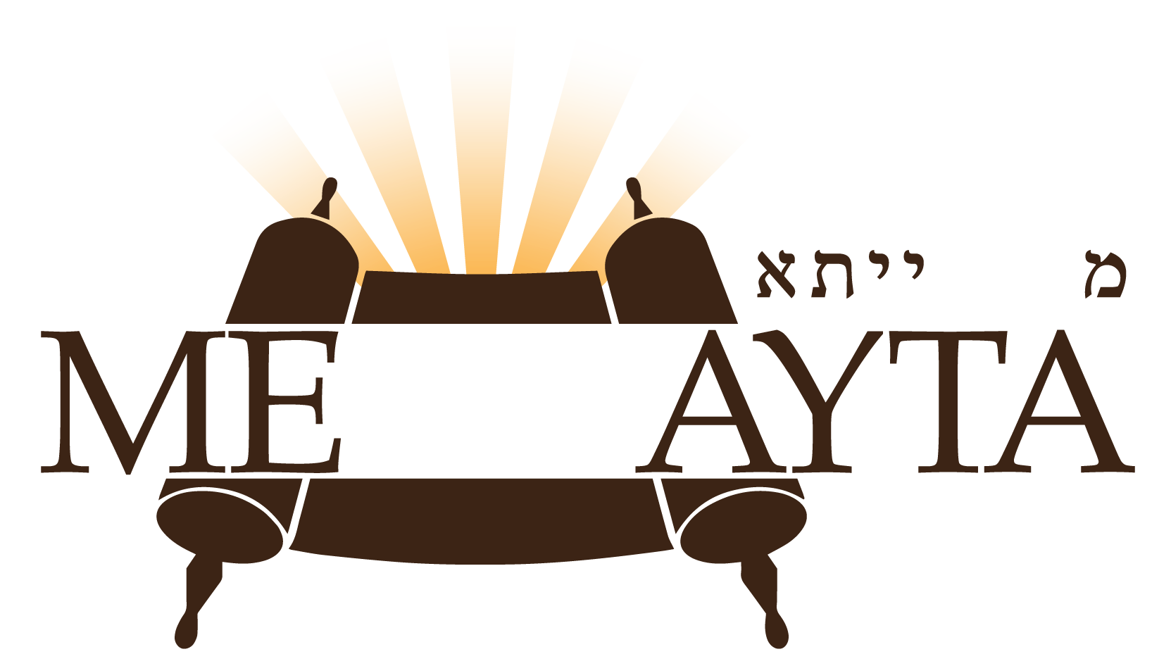 Meorayta